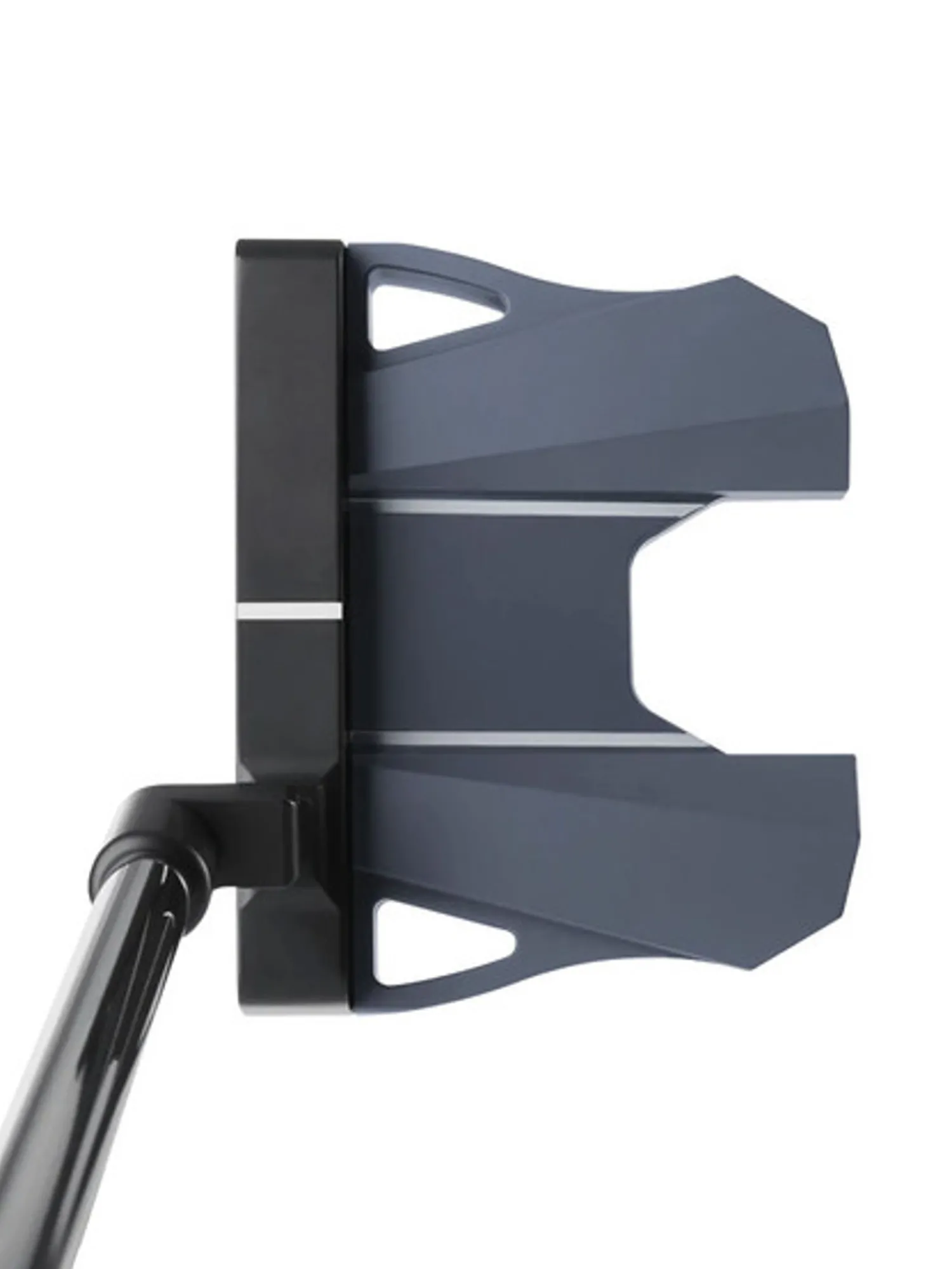 Bettinardi Putters|Inovai 6.5 2024 Putter
