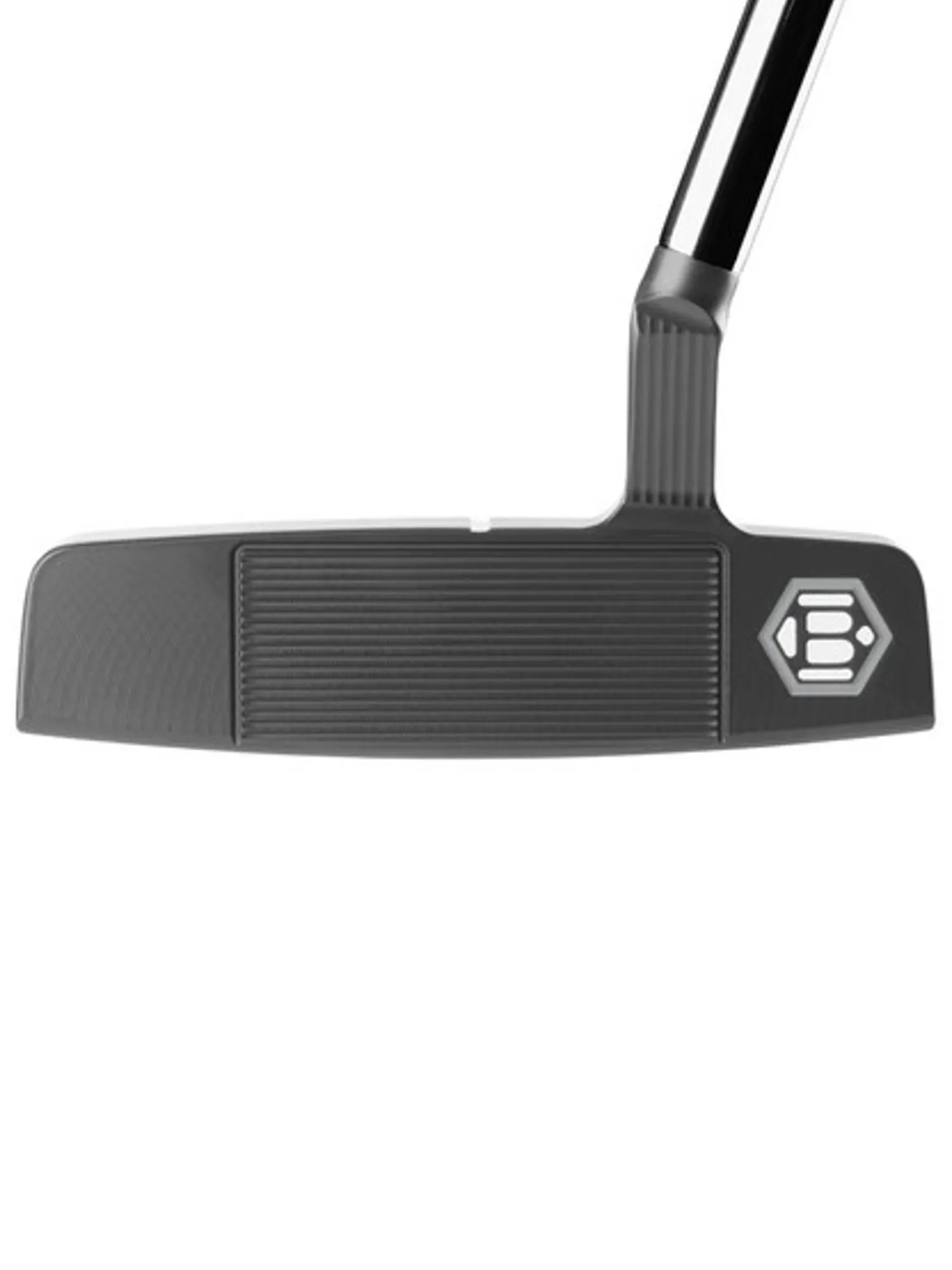 Bettinardi Putters|Inovai 6.5 2024 Putter