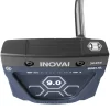 Bettinardi Putters|Inovai 9.0 Armlock 2024 Putter