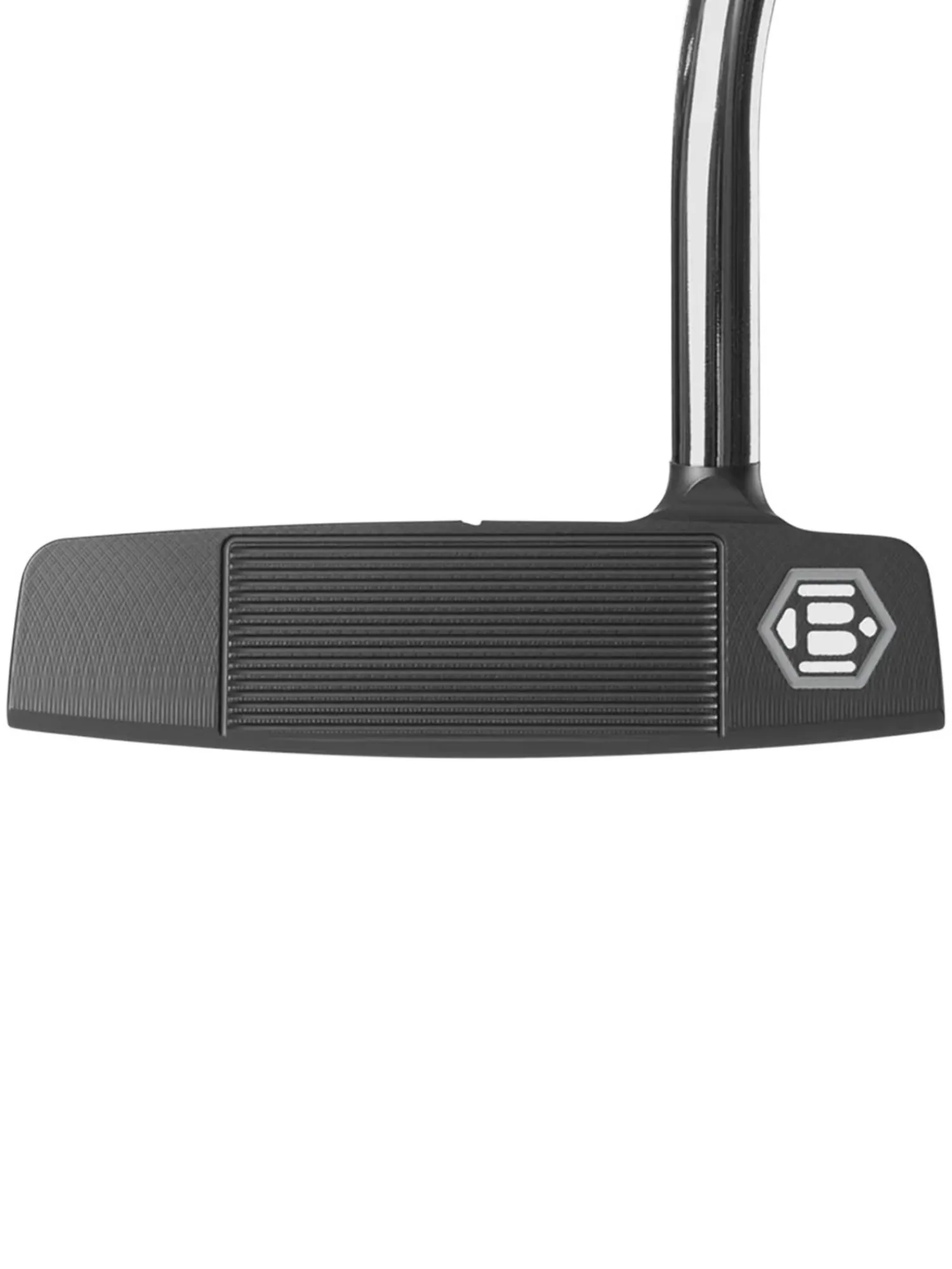 Bettinardi Putters|Inovai 9.0 Armlock 2024 Putter