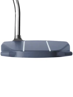 Bettinardi Putters|Inovai 9.0 Armlock 2024 Putter