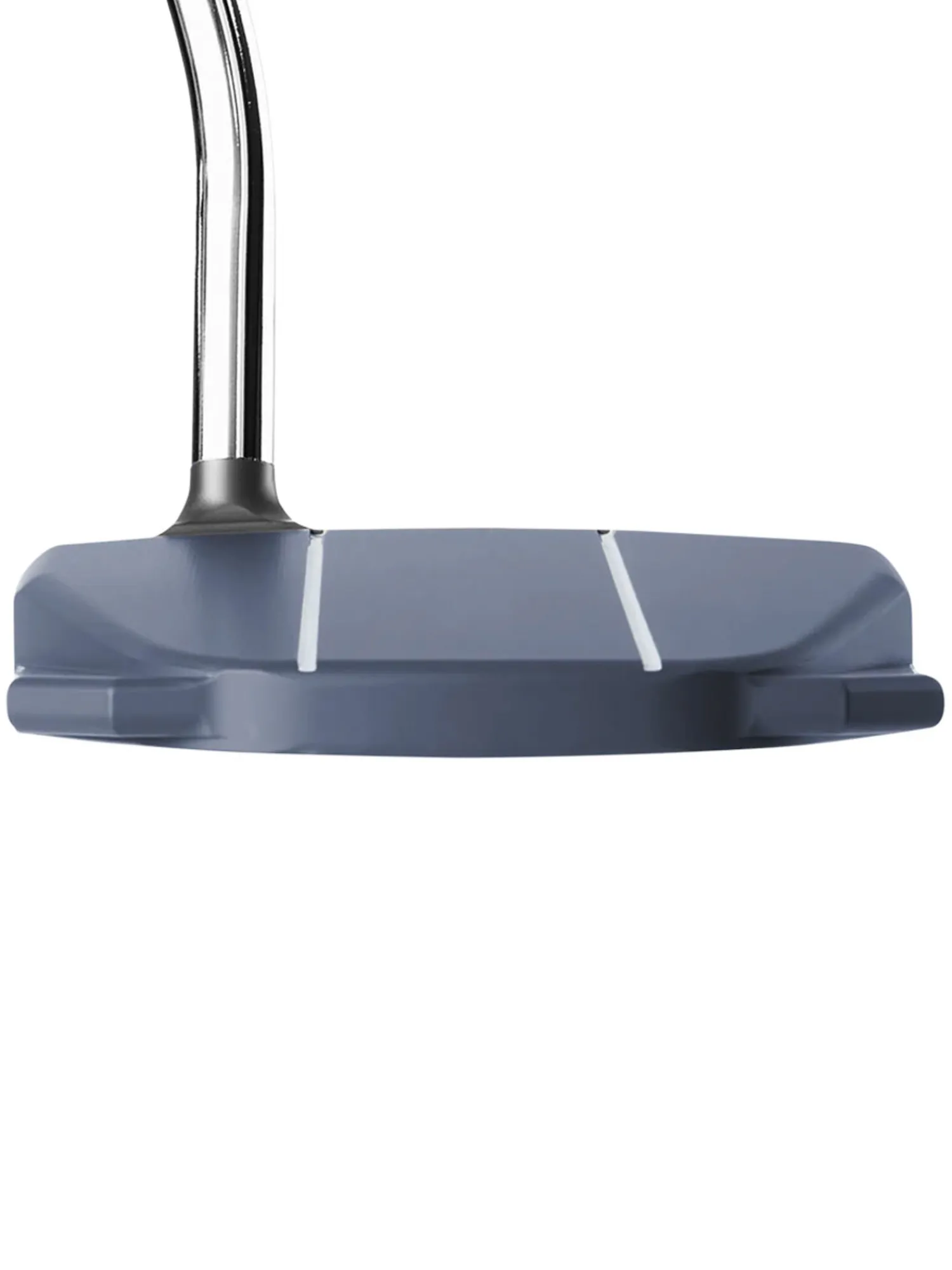 Bettinardi Putters|Inovai 9.0 Armlock 2024 Putter