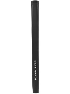 Bettinardi Putter Grips|Iomic Putter Grip - Standard