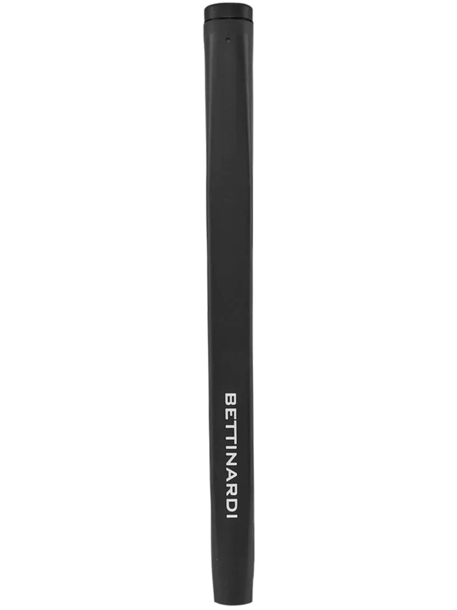 Bettinardi Putter Grips|Iomic Putter Grip - Standard