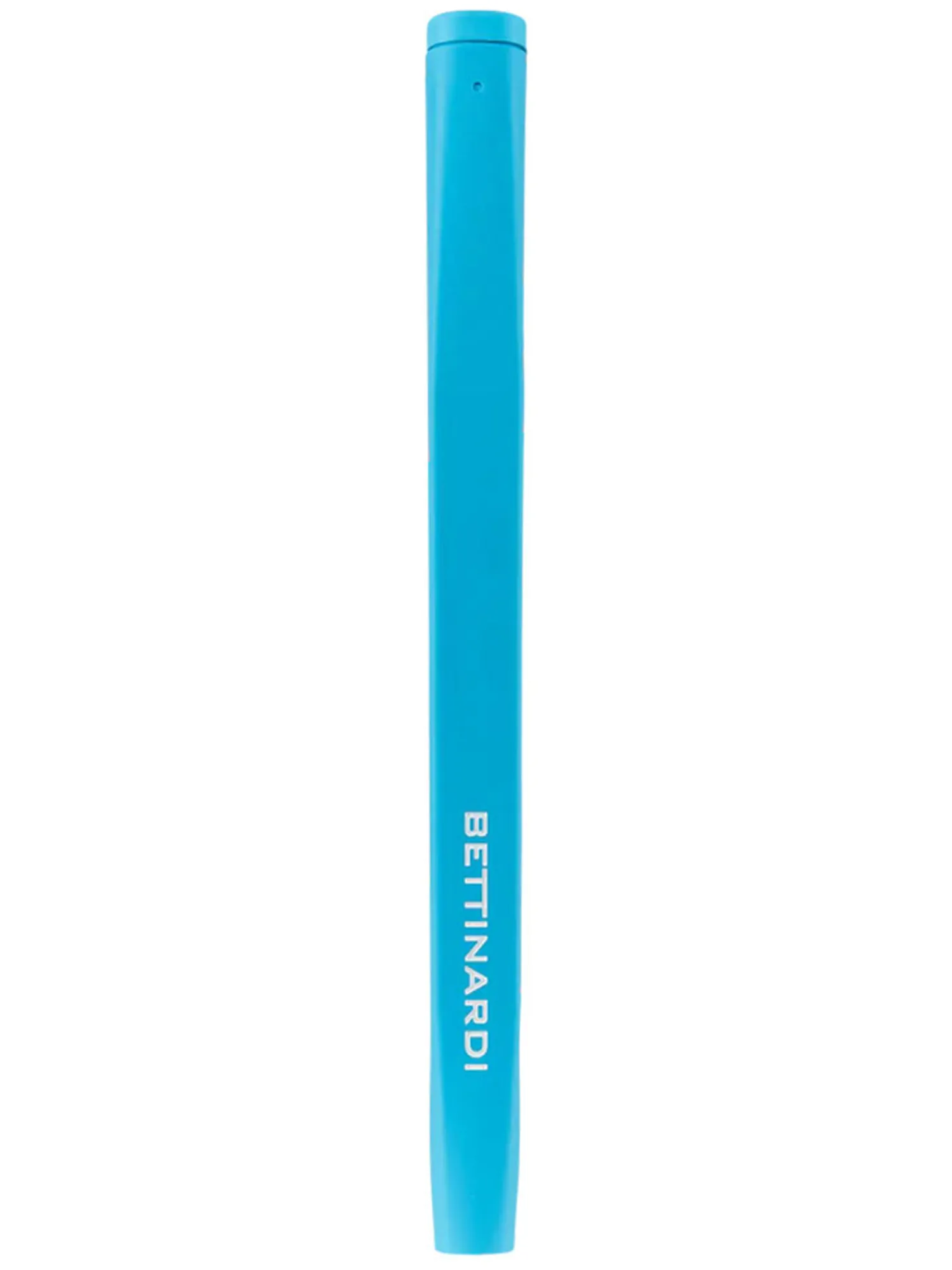 Bettinardi Putter Grips|Iomic Putter Grip - Standard