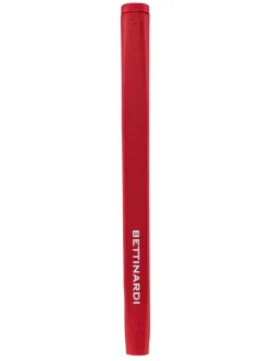 Bettinardi Putter Grips|Iomic Putter Grip - Standard