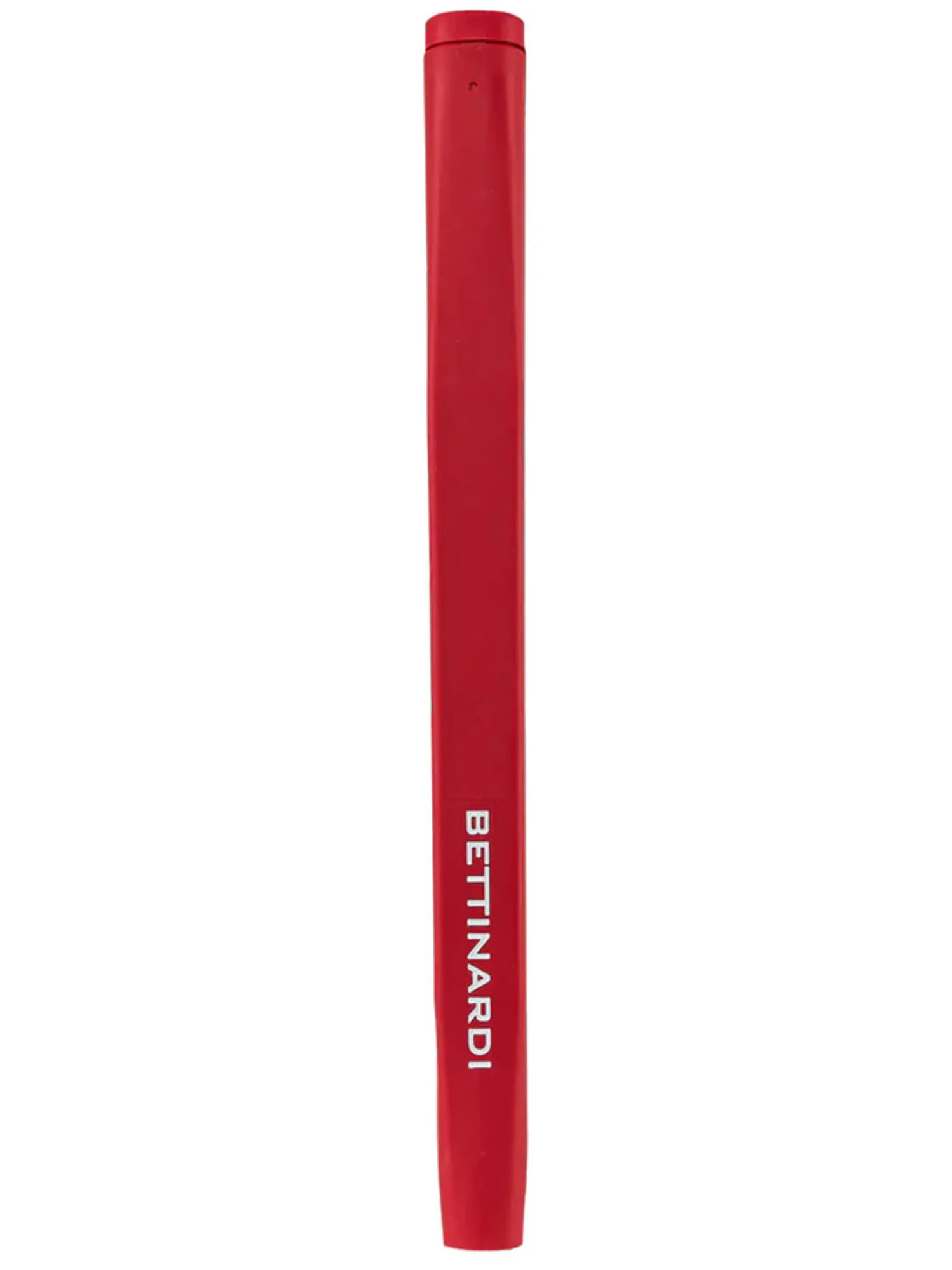 Bettinardi Putter Grips|Iomic Putter Grip - Standard