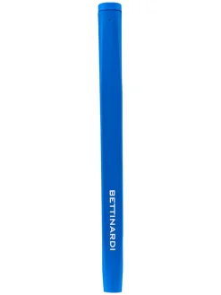 Bettinardi Putter Grips|Iomic Putter Grip - Standard