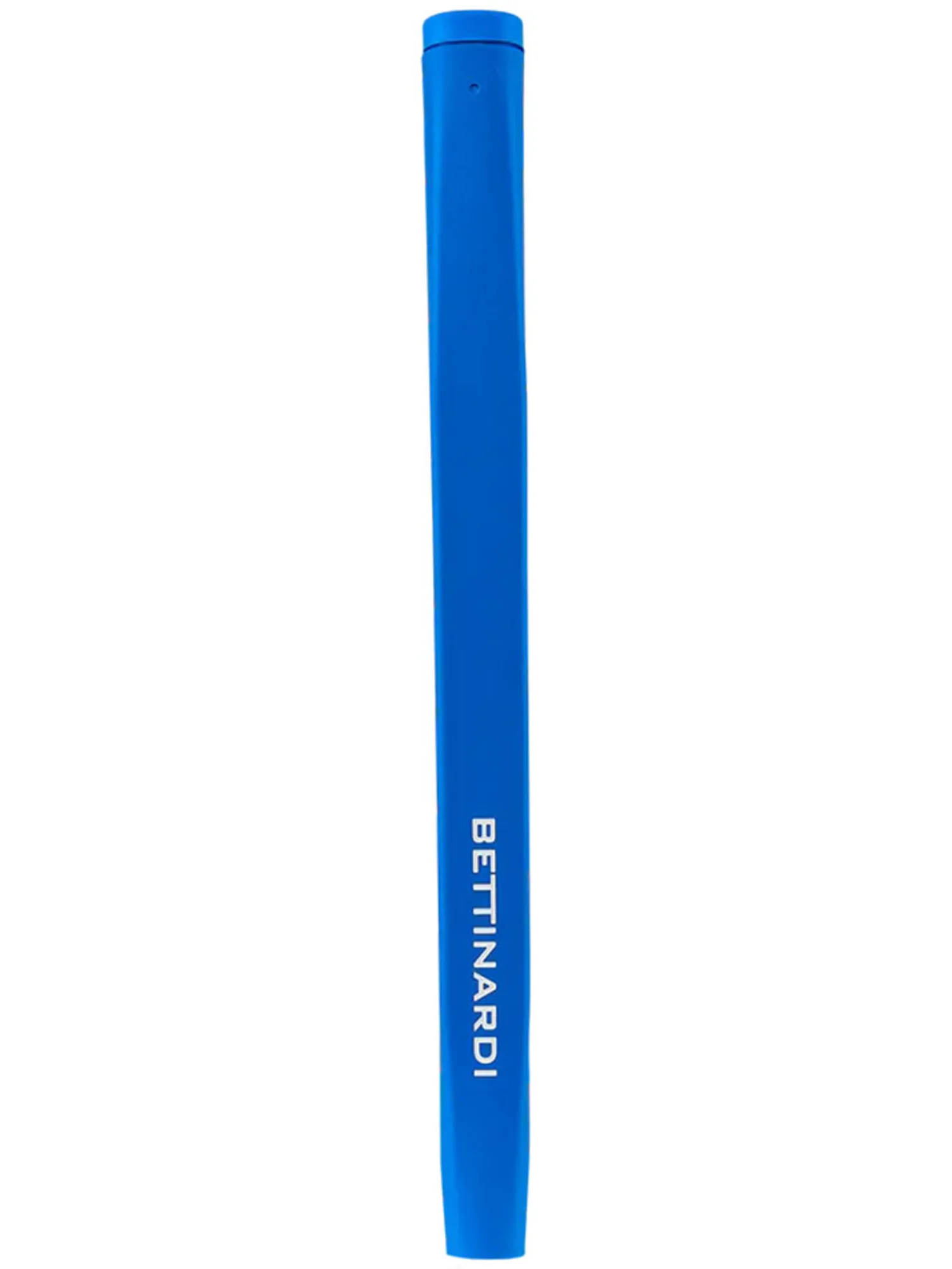 Bettinardi Putter Grips|Iomic Putter Grip - Standard