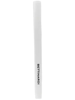 Bettinardi Putter Grips|Iomic Putter Grip - Standard