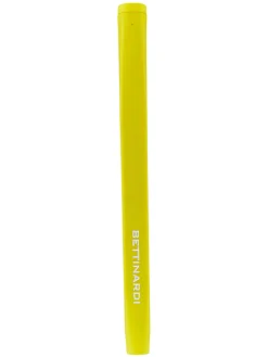 Bettinardi Putter Grips|Iomic Putter Grip - Standard