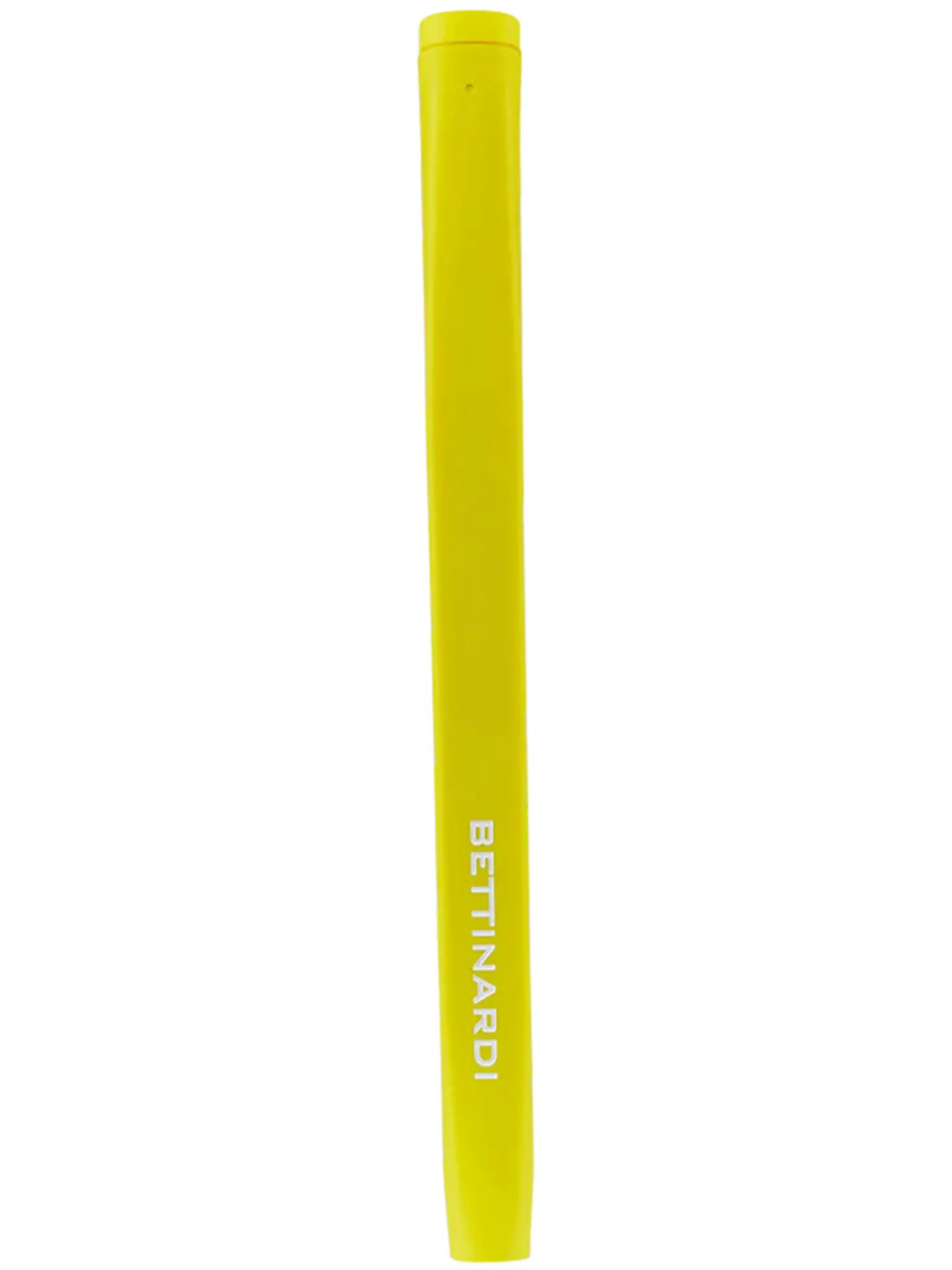 Bettinardi Putter Grips|Iomic Putter Grip - Standard