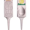 Bettinardi Divot Tools|Gifts & Novelties|Junior Fat Cat Divot Tool
