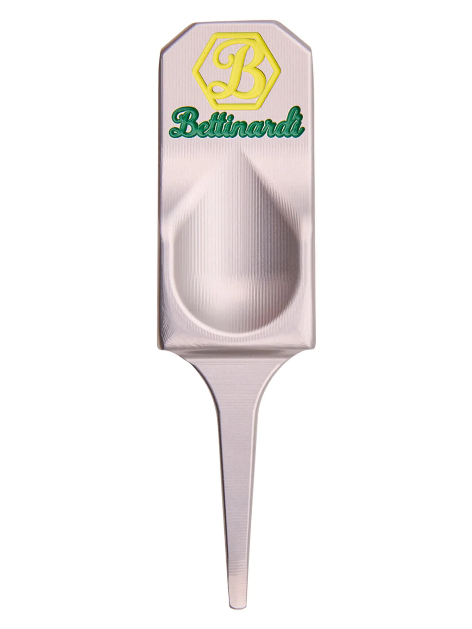 Bettinardi Divot Tools|Gifts & Novelties|Junior Fat Cat Divot Tool