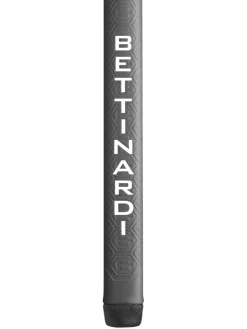 Bettinardi Putter Grips|Lamkin Sink Fit Pistol Polyurethane Putter Grip