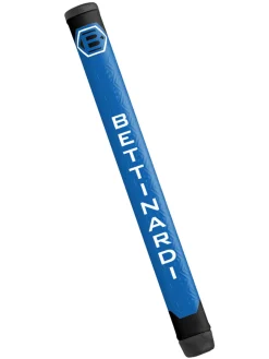 Bettinardi Putter Grips|Lamkin Sink Fit Pistol Polyurethane Putter Grip