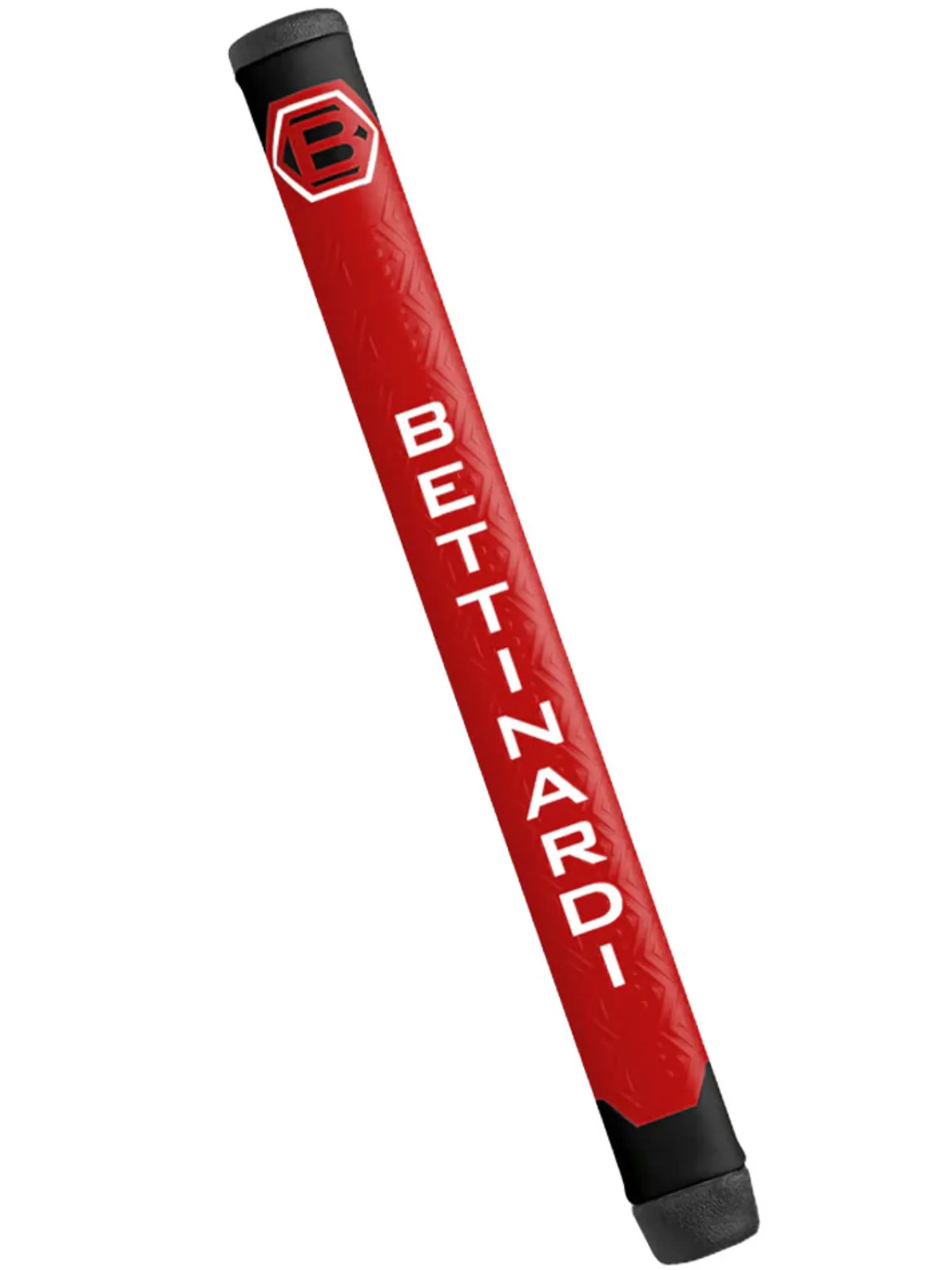 Bettinardi Putter Grips|Lamkin Sink Fit Pistol Polyurethane Putter Grip