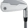 Bettinardi Iron Sets|MB-24 Irons - Steel Shaft