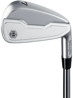 Bettinardi Iron Sets|MB-24 Irons - Steel Shaft