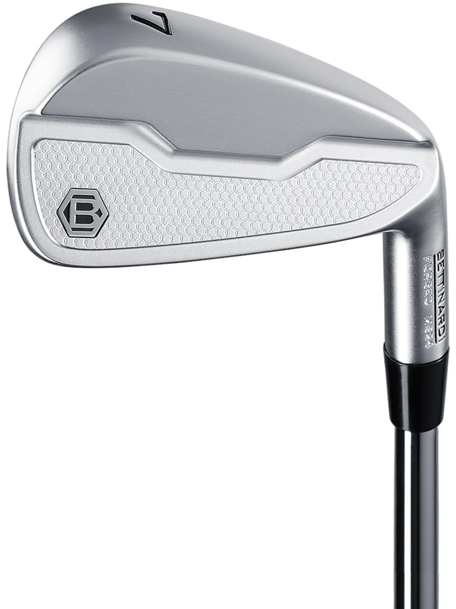 Bettinardi Iron Sets|MB-24 Irons - Steel Shaft