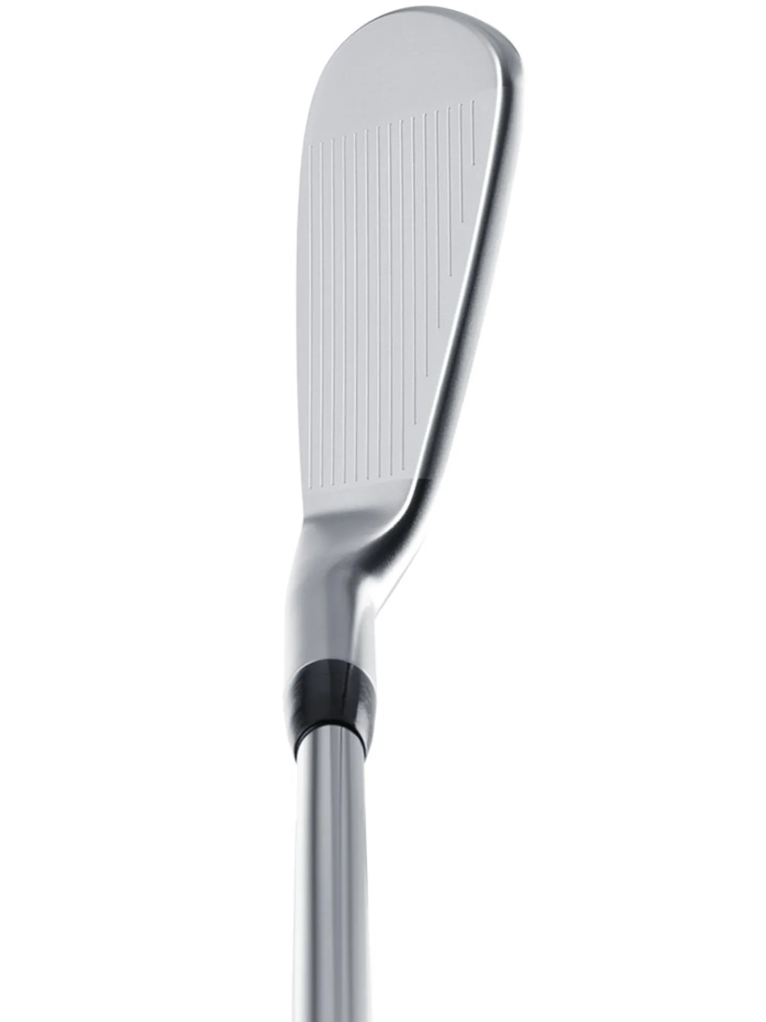 Bettinardi Iron Sets|MB-24 Irons - Steel Shaft
