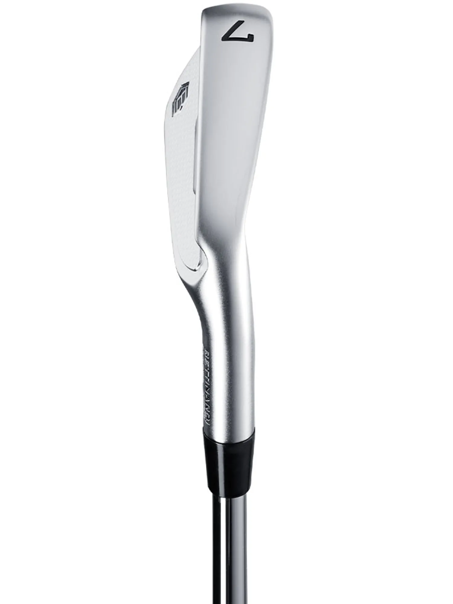 Bettinardi Iron Sets|MB-24 Irons - Steel Shaft