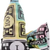 Bettinardi Club Covers|Monopoly Money Putter Cover