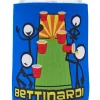 Bettinardi Other Accessories|Party on! Drink Cooler - Blue