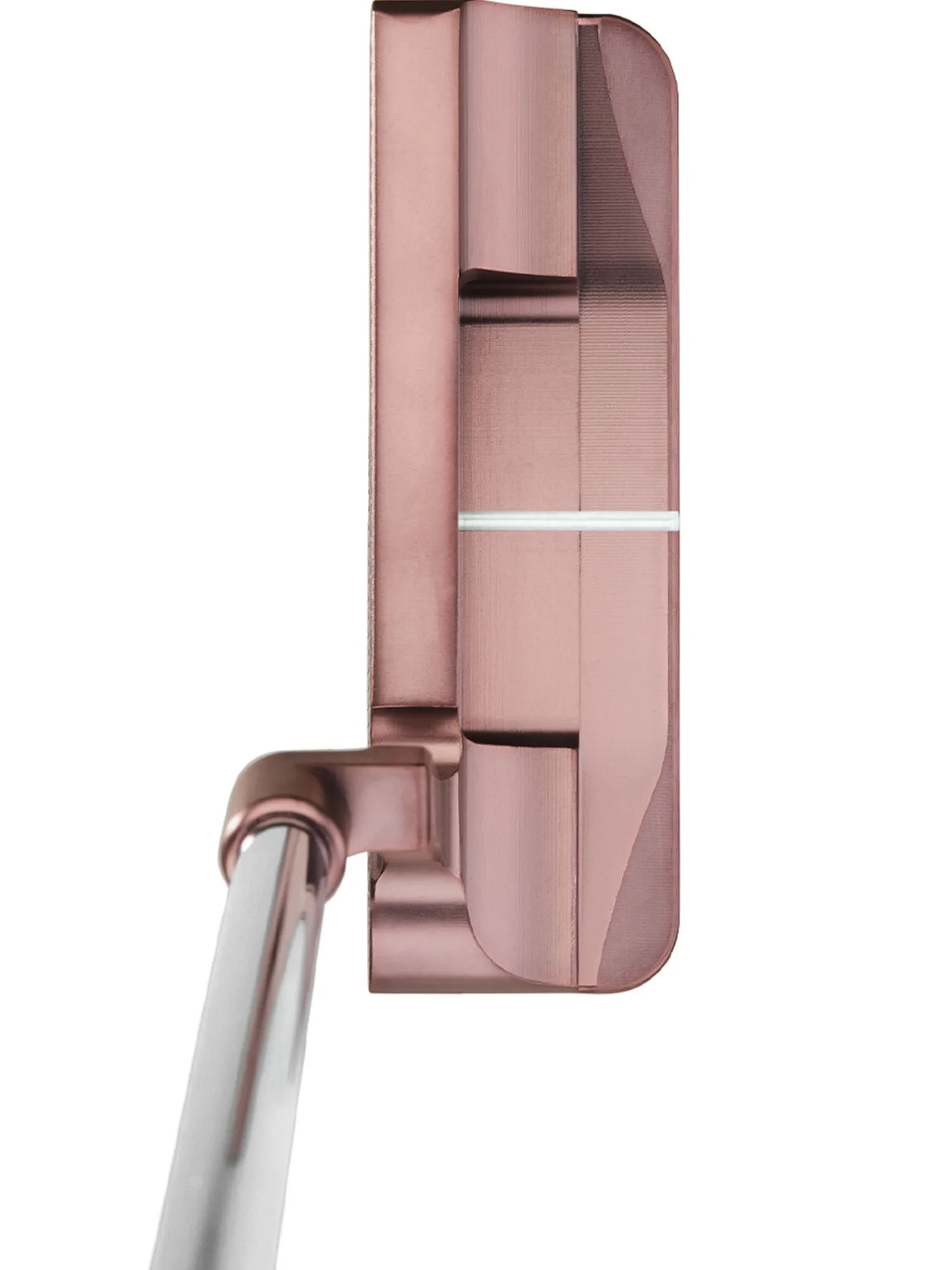 Bettinardi Putters|Queen B16 2025 Putter