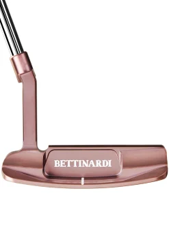 Bettinardi Putters|Queen B16 2025 Putter