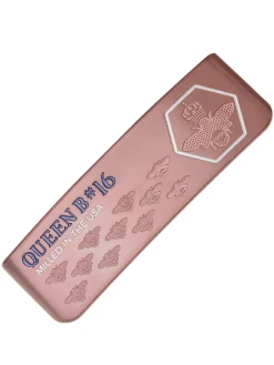 Bettinardi Putters|Queen B16 2025 Putter