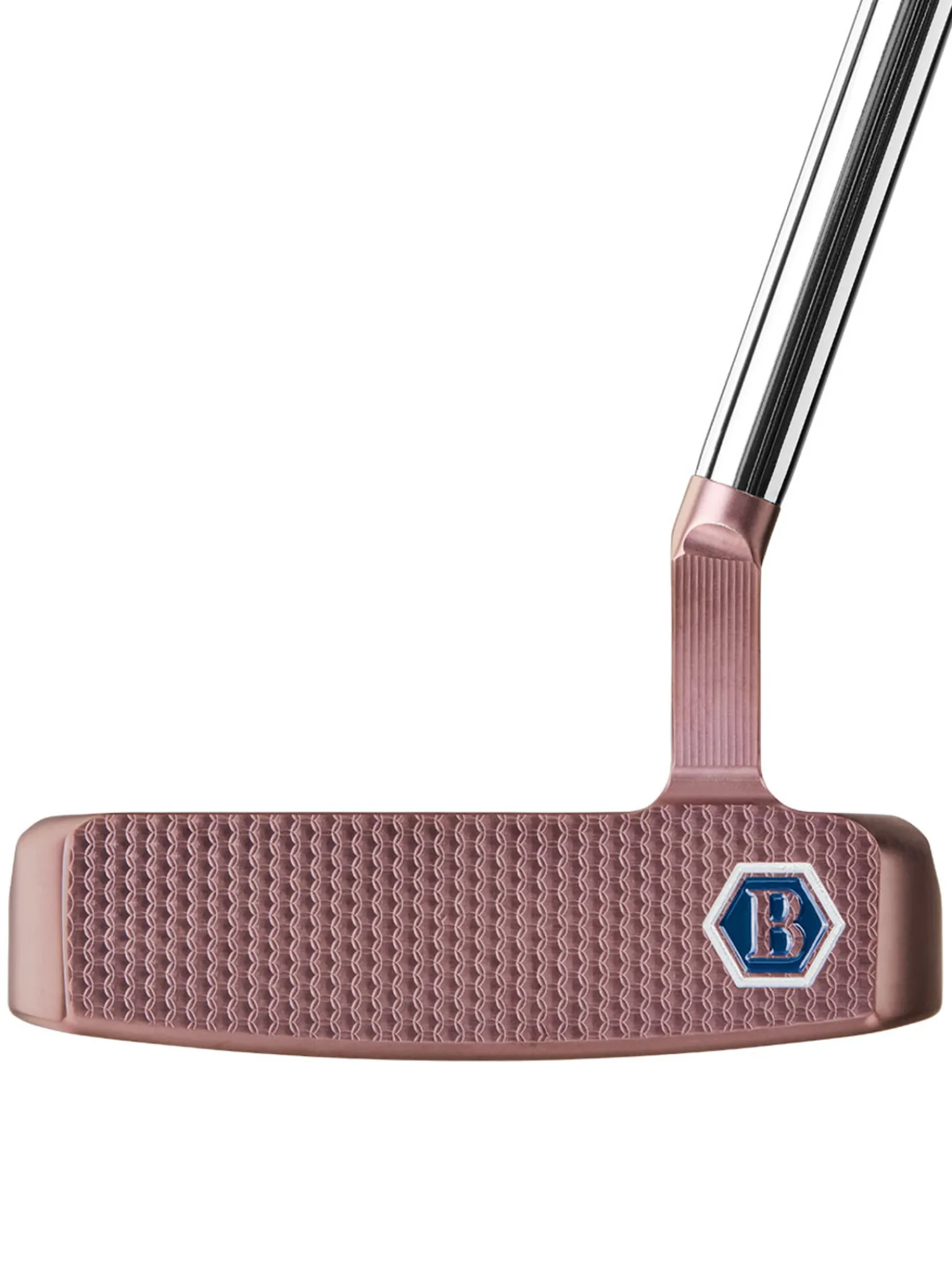 Bettinardi Putters|Queen B7 2025 Putter
