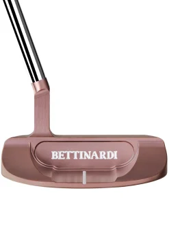Bettinardi Putters|Queen B7 2025 Putter