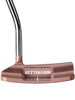 Bettinardi Putters|Queen B6 2025 Putter
