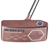 Bettinardi Putters|Queen B8 Centre Shaft 2025 Putter