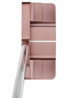 Bettinardi Putters|Queen B8 Centre Shaft 2025 Putter