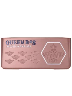 Bettinardi Putters|Queen B8 Centre Shaft 2025 Putter
