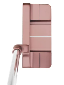 Bettinardi Putters|Queen B8 Plumbers Neck 2025 Putter