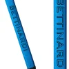 Bettinardi Club Grips|Putter Grips|Sink Fit Jumbo Putter Grip - BB Blue