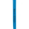Bettinardi Club Grips|Sink Fit Pistol Smooth Putter Grip - BB Blue