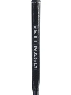 Bettinardi Club Grips|Sink Fit Putter Grip - Black