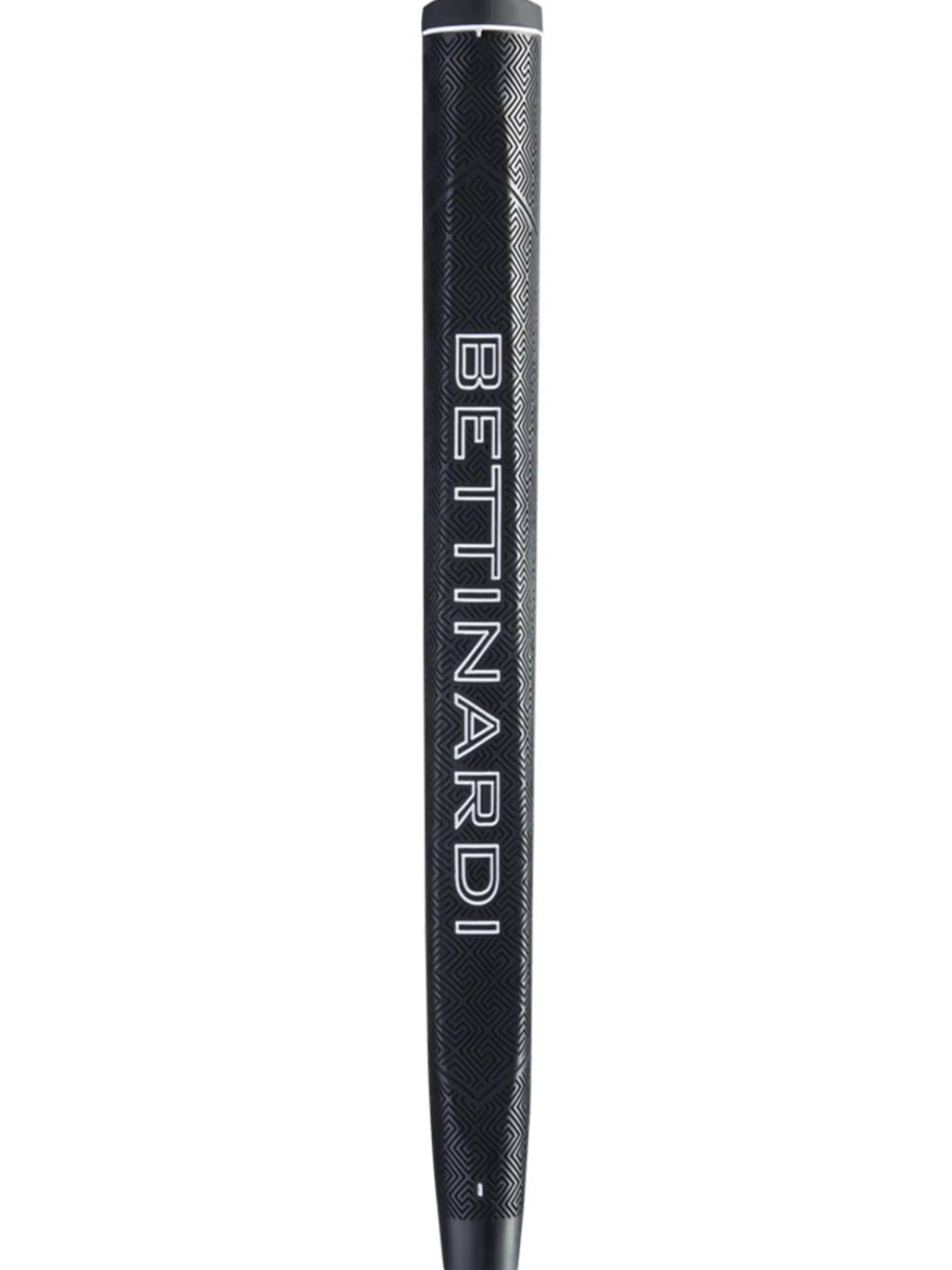 Bettinardi Club Grips|Sink Fit Putter Grip - Black