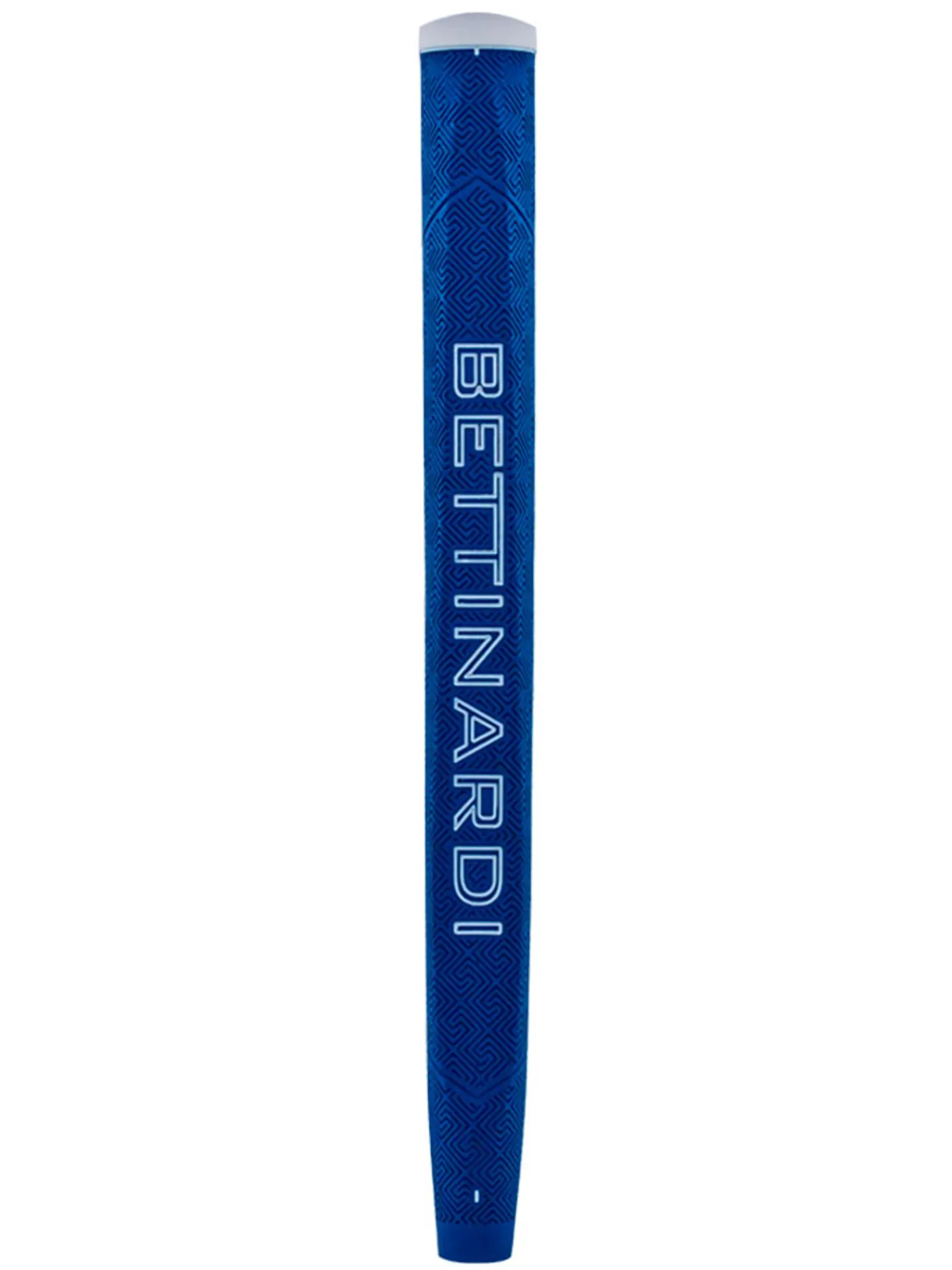 Bettinardi Club Grips|Sink Fit Putter Grip - Blue
