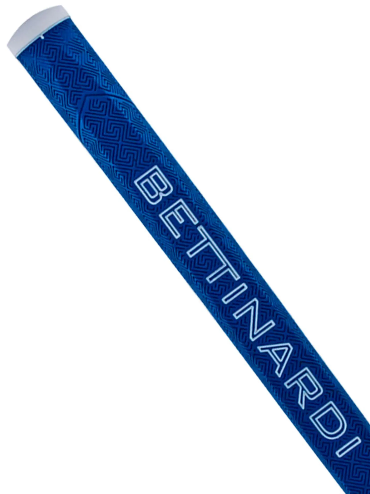 Bettinardi Club Grips|Sink Fit Putter Grip - Blue