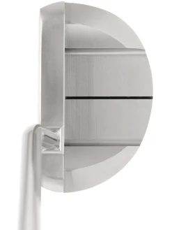 Bettinardi Putters|Clearance Clubs|Studio Stock 16 Putter 2023