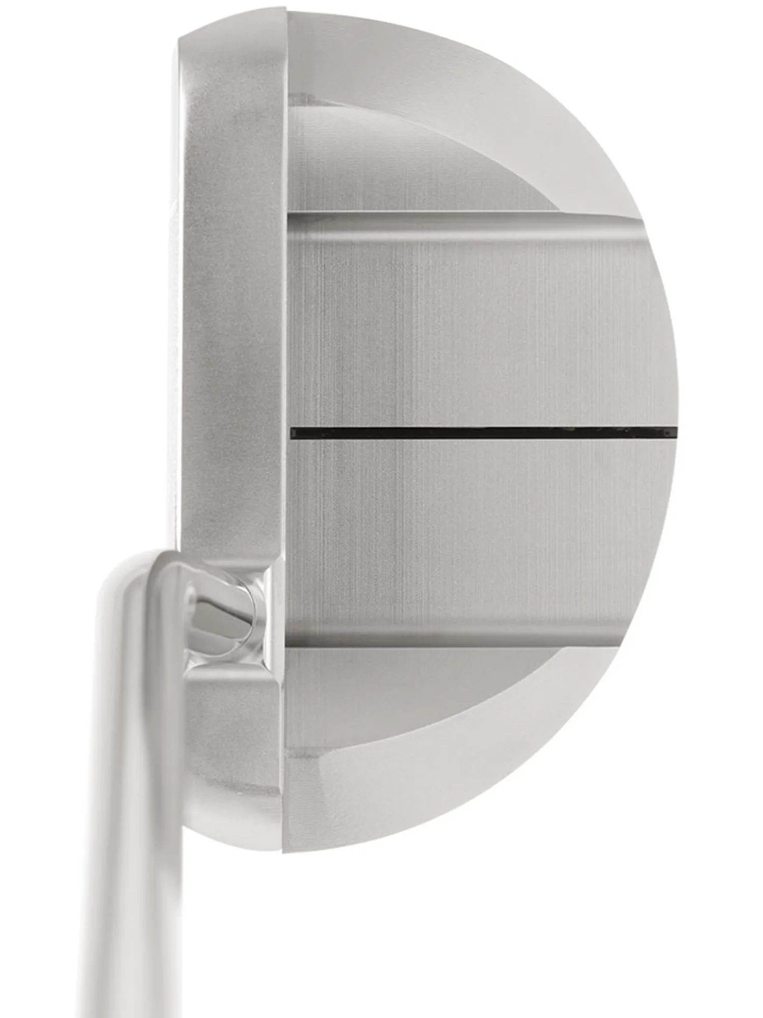 Bettinardi Putters|Clearance Clubs|Studio Stock 16 Putter 2023