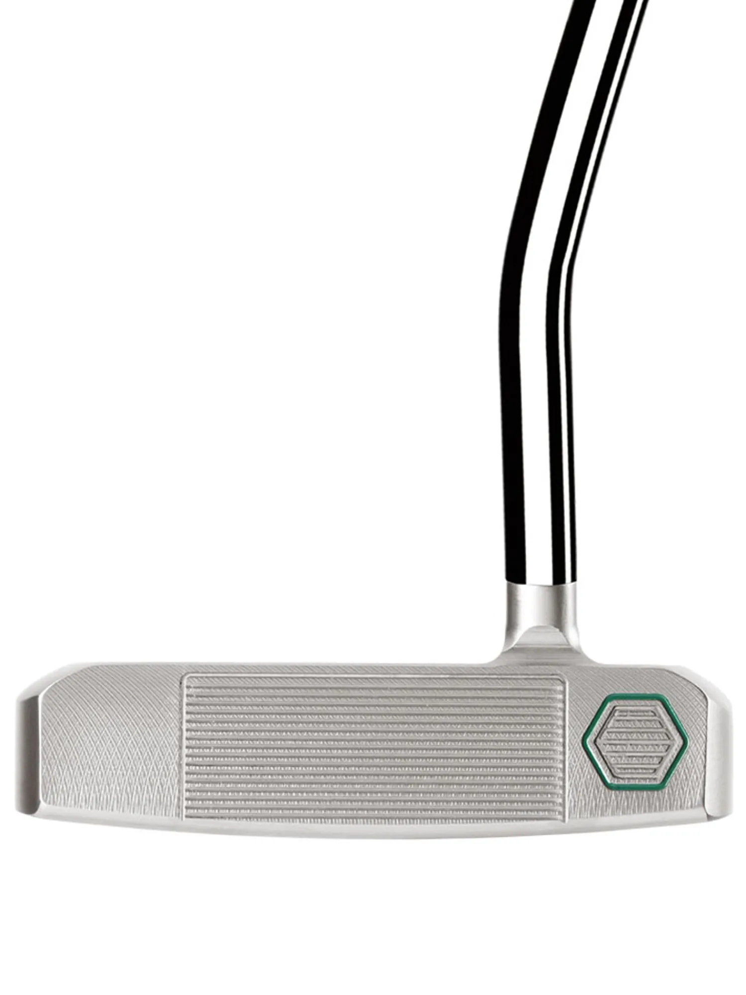 Bettinardi Putters|Clearance Clubs|Studio Stock 16 Putter 2023