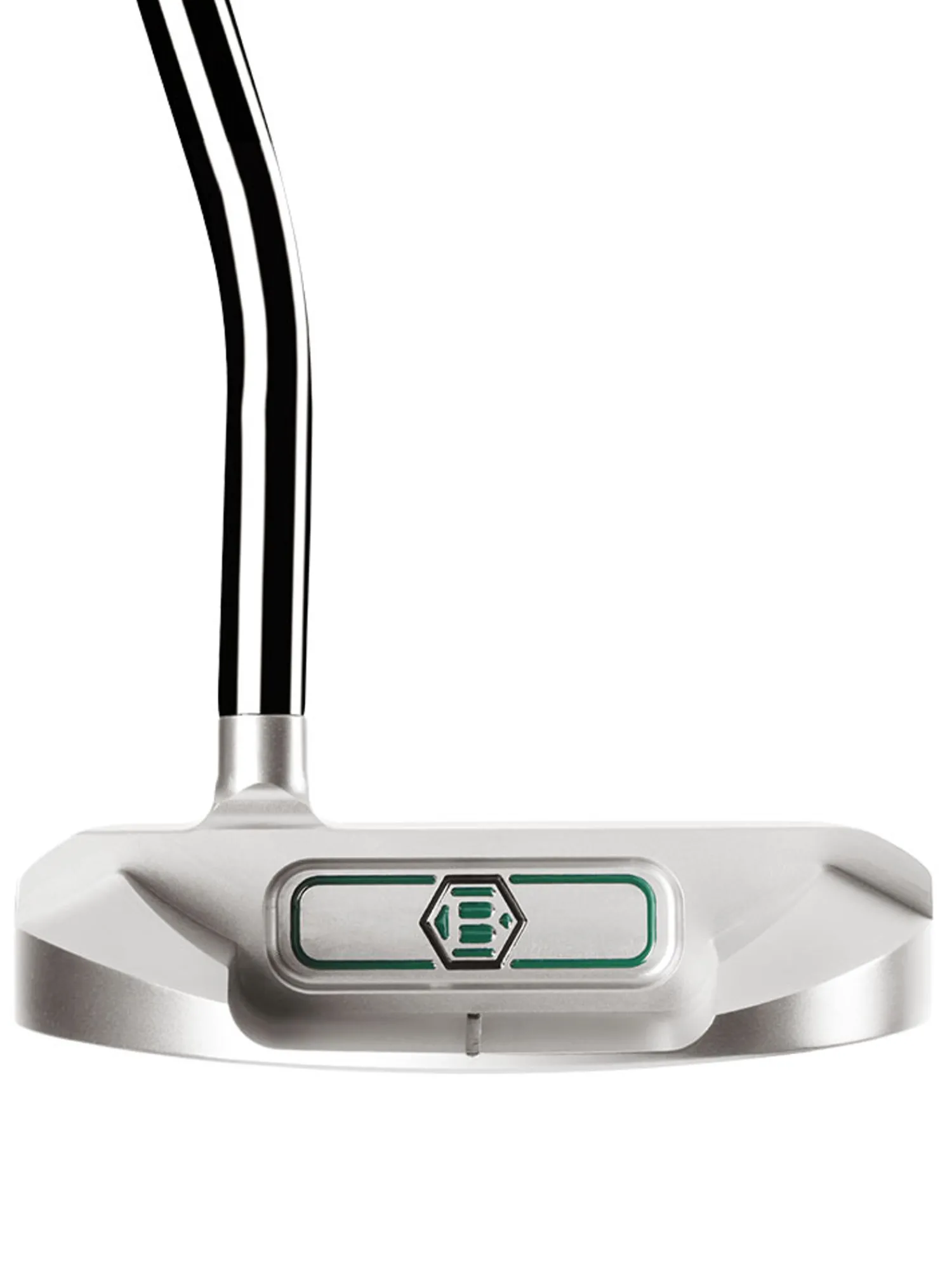 Bettinardi Putters|Clearance Clubs|Studio Stock 16 Putter 2023