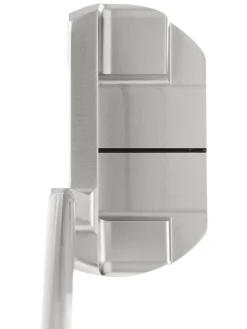 Bettinardi Clearance Clubs|Studio Stock 35 Putter 2023