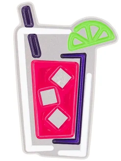 Bettinardi Ball Markers|Transfusion Drink Ball Marker